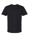 Gildan® Midweight Short Sleeve Crewneck T-Shirt
