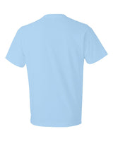 Gildan® Softstyle Lightweight Crewneck Short Sleeve T-Shirt
