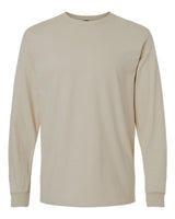 Gildan® Ultra Cotton Long Sleeve T-Shirt