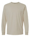 Gildan® Ultra Cotton Long Sleeve T-Shirt