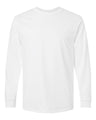 Gildan® Ultra Cotton Long Sleeve T-Shirt