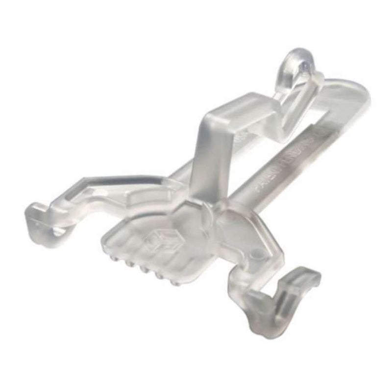 Multi Application Clip (100pcs)
