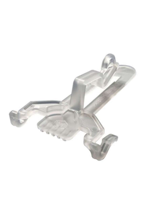 Multi Application Clip (100pcs)