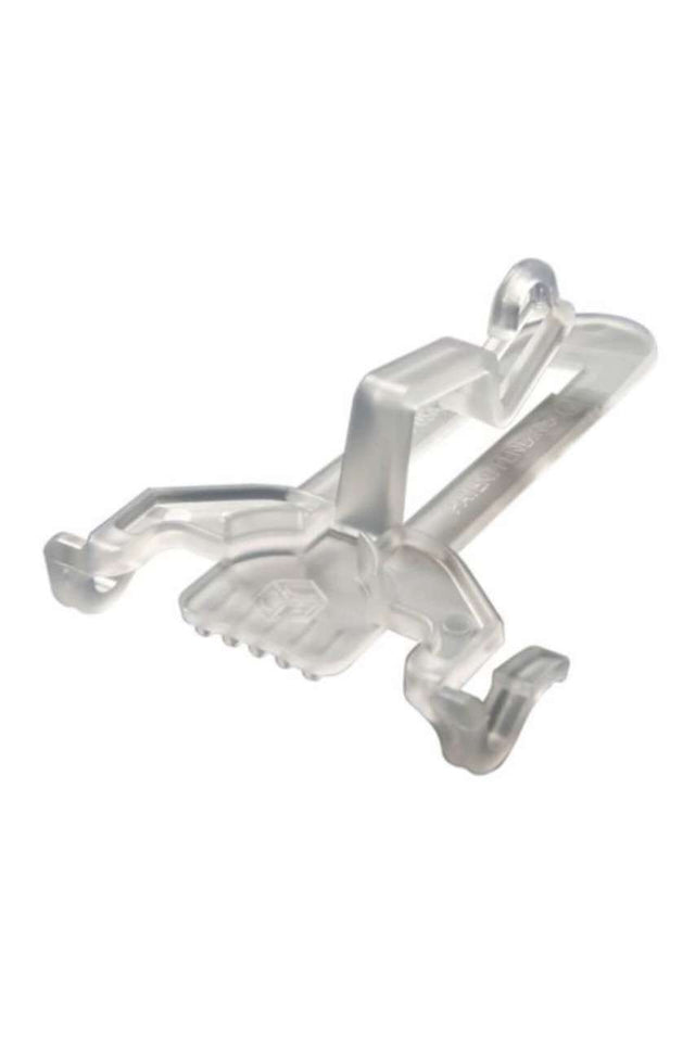 Multi Application Clip (100pcs)
