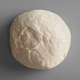 DeIorio's Frozen Dough Ball 12 oz. - 36/Case