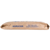 Agricor Fine Yellow Cornmeal 50 lb.