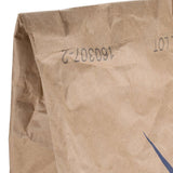 Agricor Fine Yellow Cornmeal 50 lb.