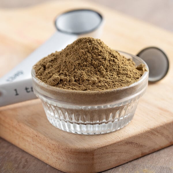 Regal Ground Cumin 6 oz.