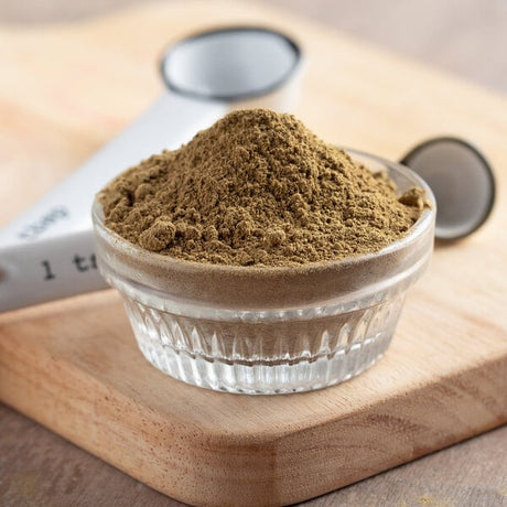 Regal Ground Cumin 6 oz.