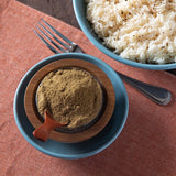 Regal Ground Cumin 6 oz.