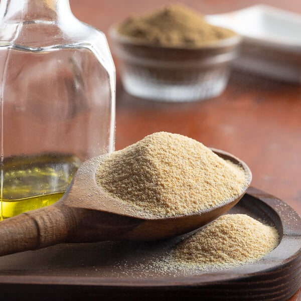 Regal Granulated Garlic 10 oz.