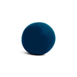 Satin Ice Navy Vanilla Fondant, 5 Lbs