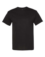 Hanes Unisex EcoSmart T-Shirt