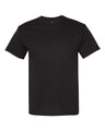 Hanes Unisex EcoSmart T-Shirt
