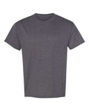 Unisex EcoSmart® T-Shirt