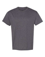 Hanes Unisex EcoSmart T-Shirt