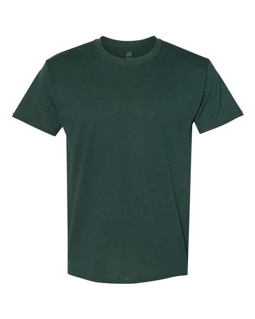 Hanes Unisex EcoSmart T-Shirt