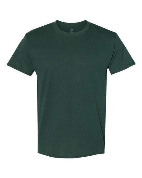 Hanes Unisex EcoSmart T-Shirt