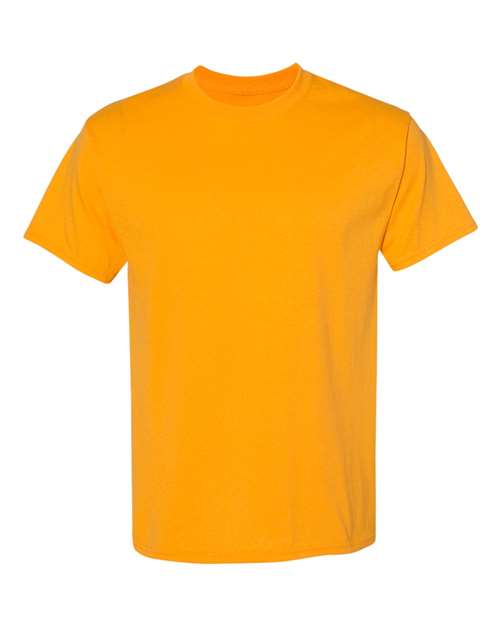 Hanes Unisex EcoSmart T-Shirt