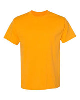 Hanes Unisex EcoSmart T-Shirt