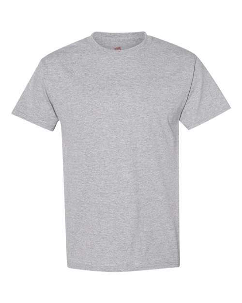 Hanes Unisex EcoSmart T-Shirt