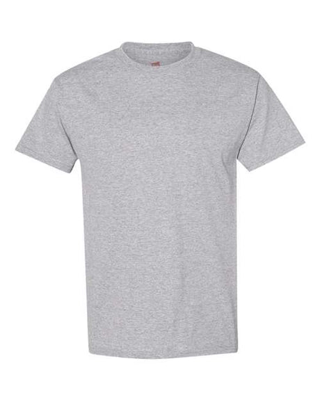 Hanes Unisex EcoSmart T-Shirt