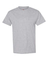 Hanes Unisex EcoSmart T-Shirt