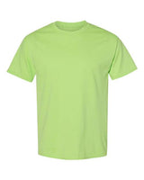 Hanes Unisex EcoSmart T-Shirt