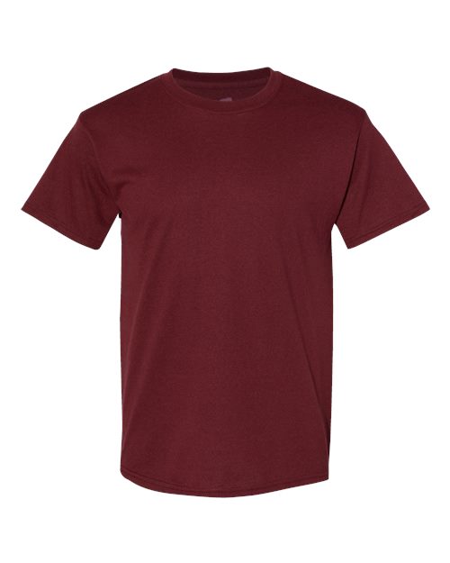 Unisex EcoSmart® T-Shirt