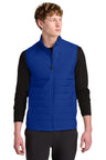 Sport-Tek® Teknical Hybrid Vest