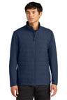 Sport-Tek® Teknical Hybrid Jacket