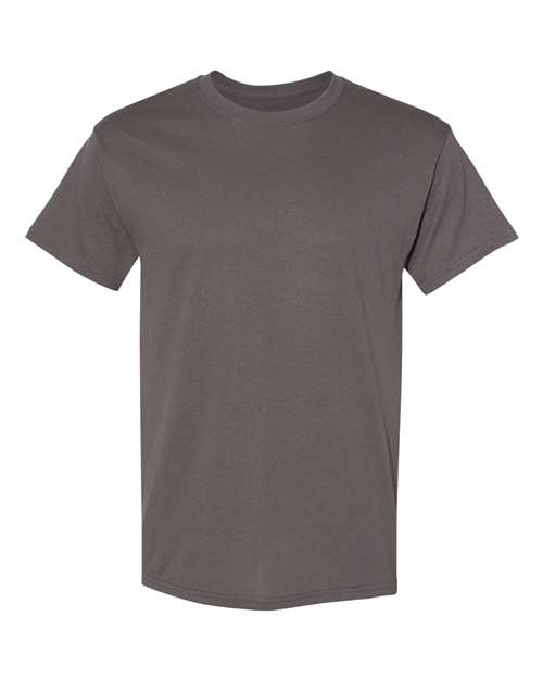 Ecosmart™ T-Shirt