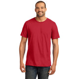 Gildan® DryBlend Moisture Crewneck Short Sleeve Wicking T-Shirt