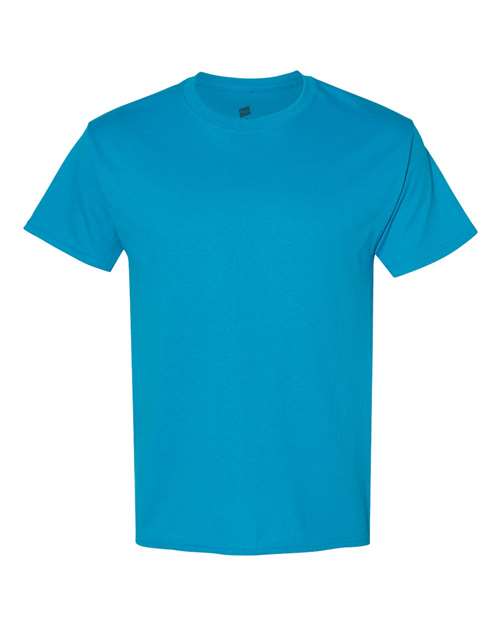 Ecosmart™ T-Shirt