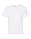 Unisex EcoSmart® T-Shirt