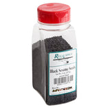 Regal Black Sesame Seeds 8 oz.