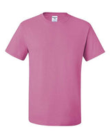 JERZEES Unisex Dri-Power 50/50 T-Shirt