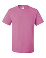 JERZEES Unisex Dri-Power 50/50 T-Shirt