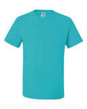 JERZEES Unisex Dri-Power 50/50 T-Shirt