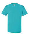 JERZEES Unisex Dri-Power 50/50 T-Shirt