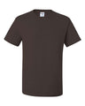 JERZEES Unisex Dri-Power 50/50 T-Shirt