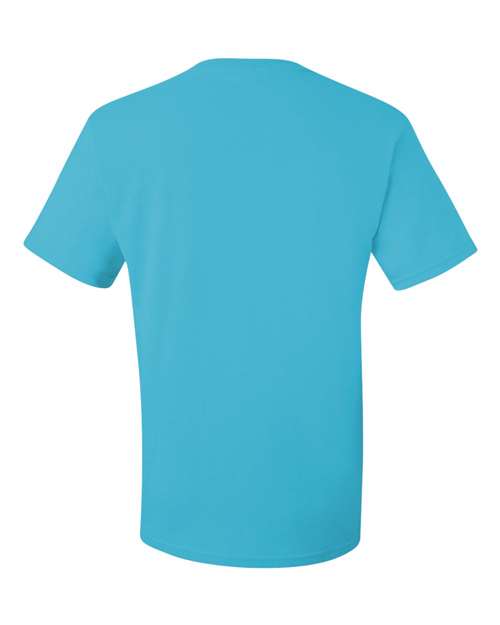 Dri-Power® 50/50 T-Shirt