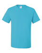 JERZEES Unisex Dri-Power 50/50 T-Shirt