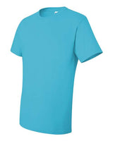 Dri-Power® 50/50 T-Shirt