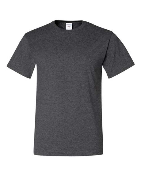 JERZEES Unisex Dri-Power 50/50 T-Shirt