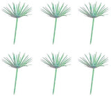 Plant / Shrub Picks - 2" - 12 Count or 144 Count