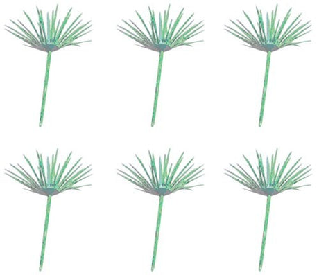 Plant / Shrub Picks - 2" - 12 Count or 144 Count