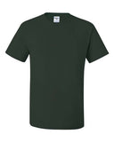 JERZEES Unisex Dri-Power 50/50 T-Shirt