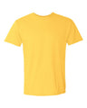 JERZEES Unisex Dri-Power 50/50 T-Shirt