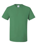 JERZEES Unisex Dri-Power 50/50 T-Shirt